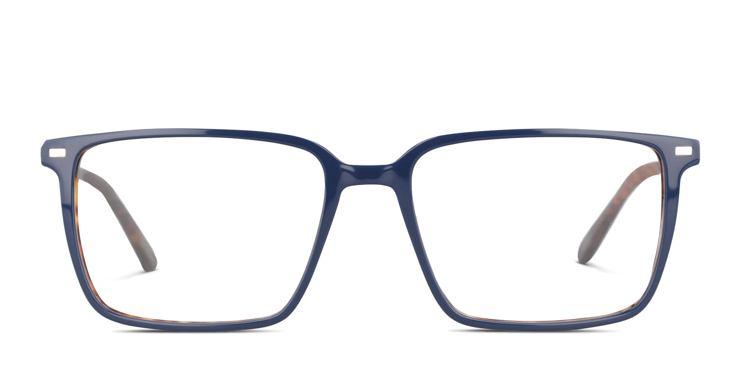 Cat CTSC-0044 w/Clip-On Blue