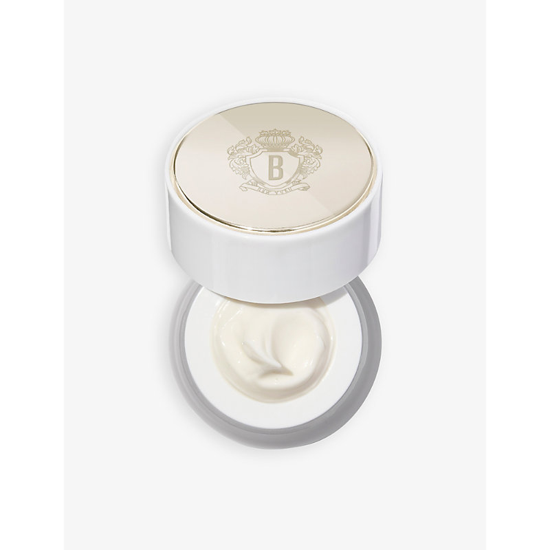 Extra Repair Refillable Eye Cream 15ml 15ml
