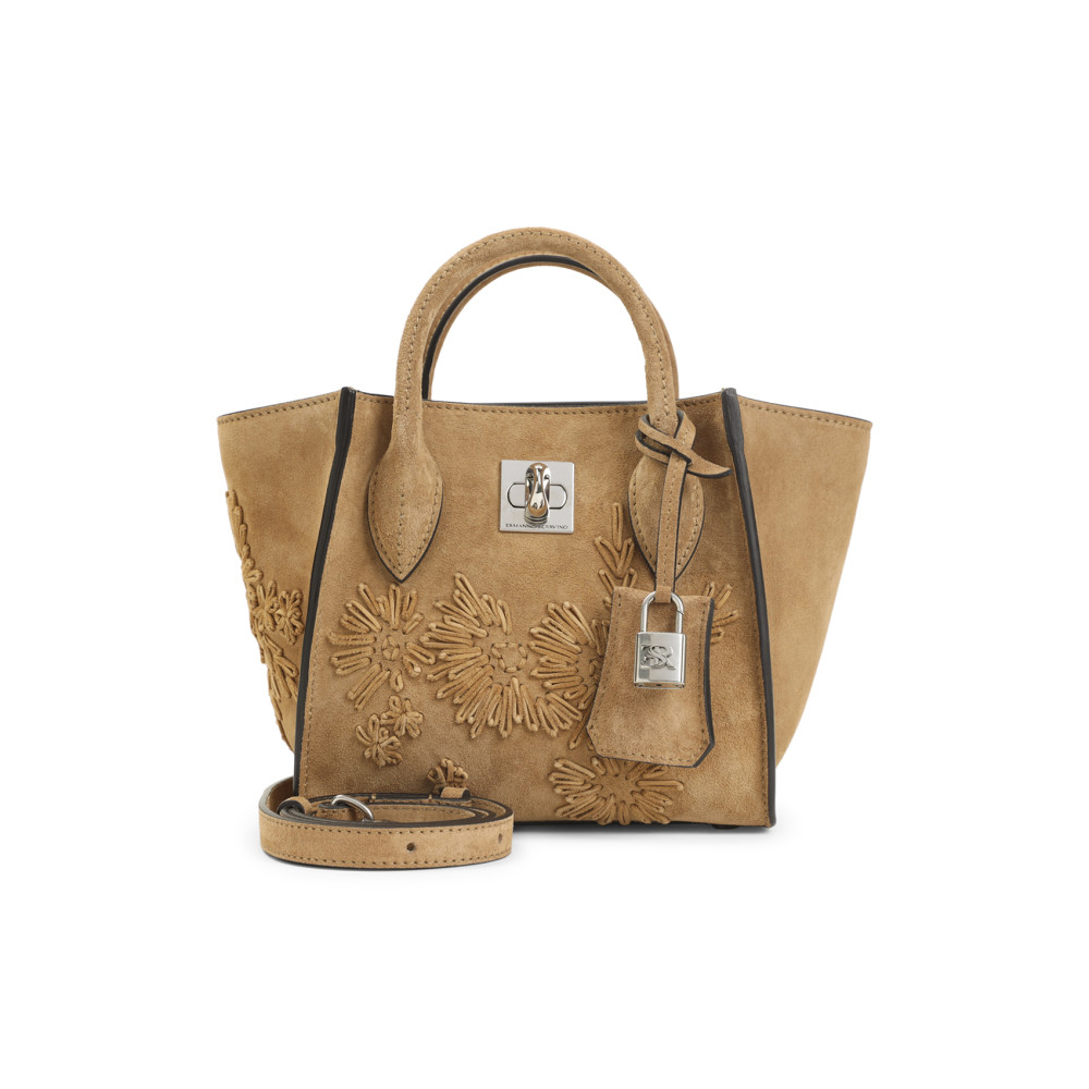 Maggie Bag