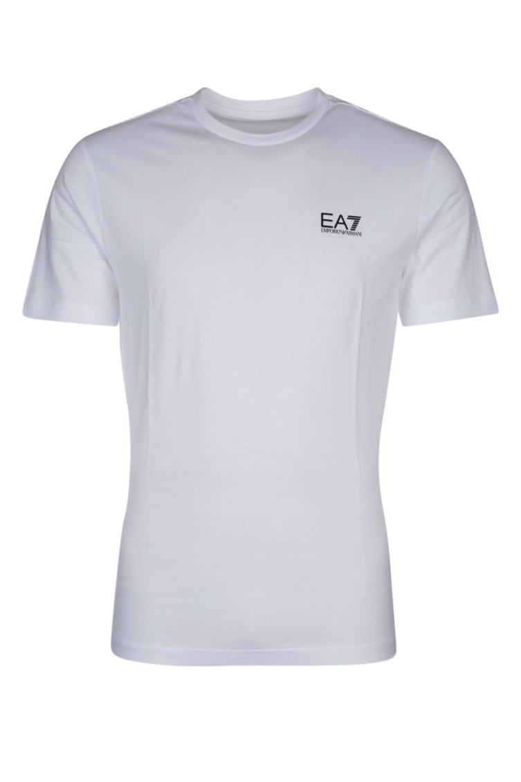 Train Core T-shirt