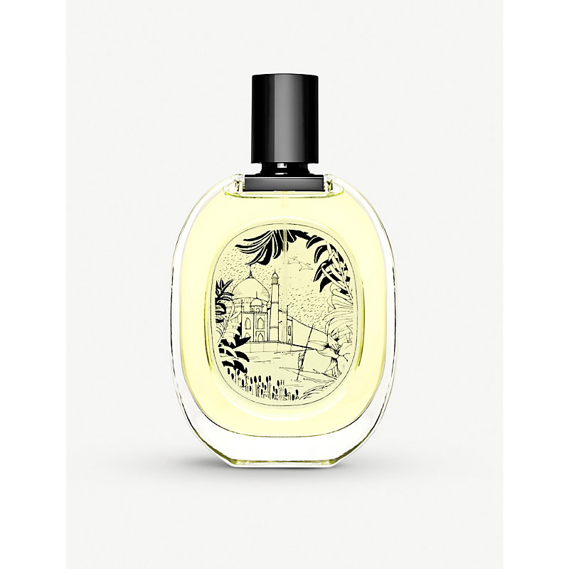 Eau Duelle eau de Toilette 100ml