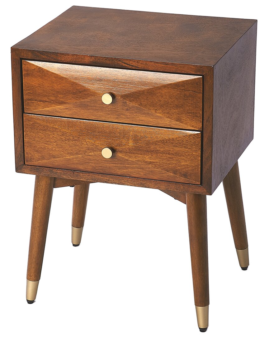 Butler Specialty Company Zelda Nightstand