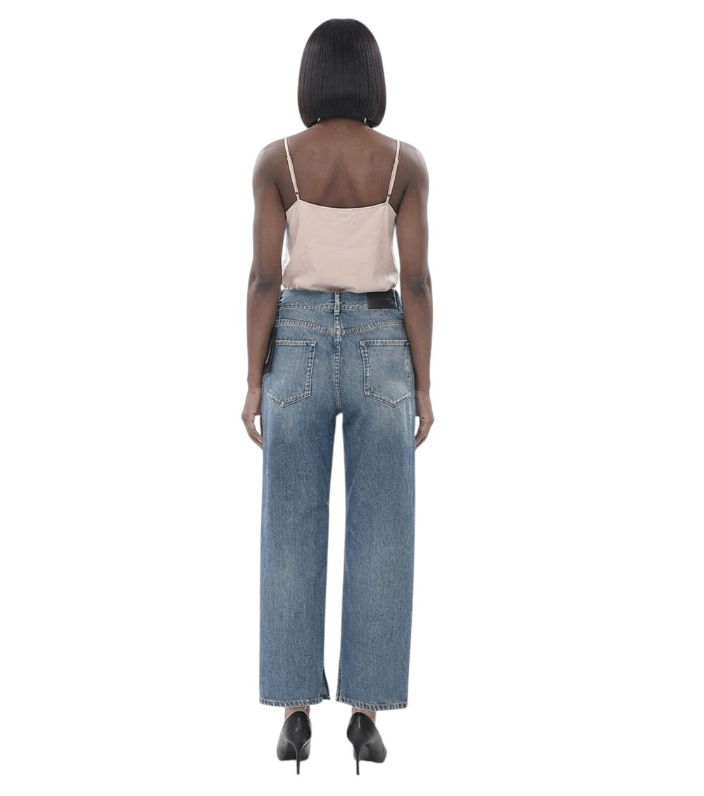 Jeans adorabile