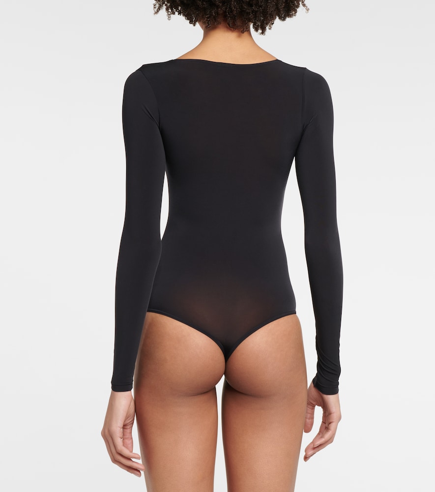 Buenos Aires bodysuit