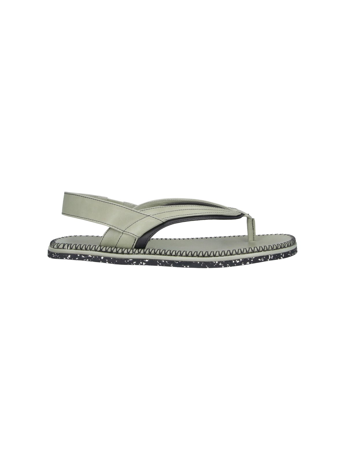 Sandals "Andras"