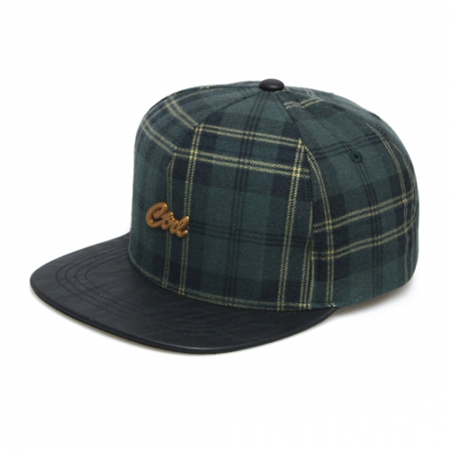 STEEL LOGO / JAPAN FABRIC / CHRISTMAS PACK