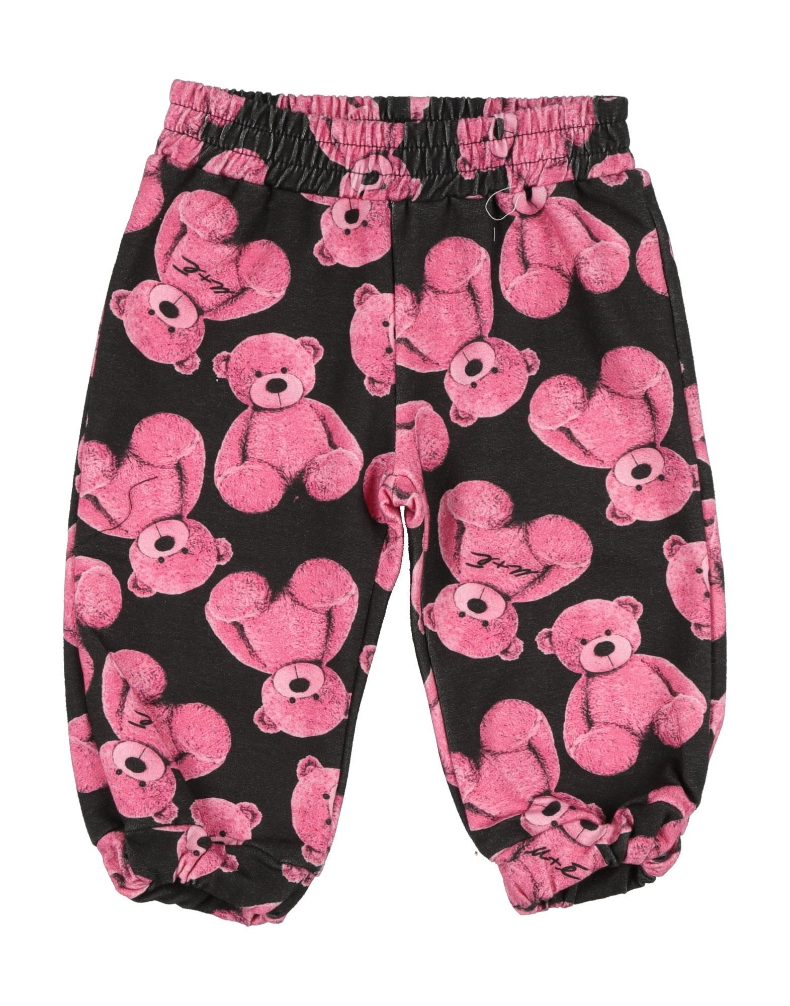 U+É Pants
