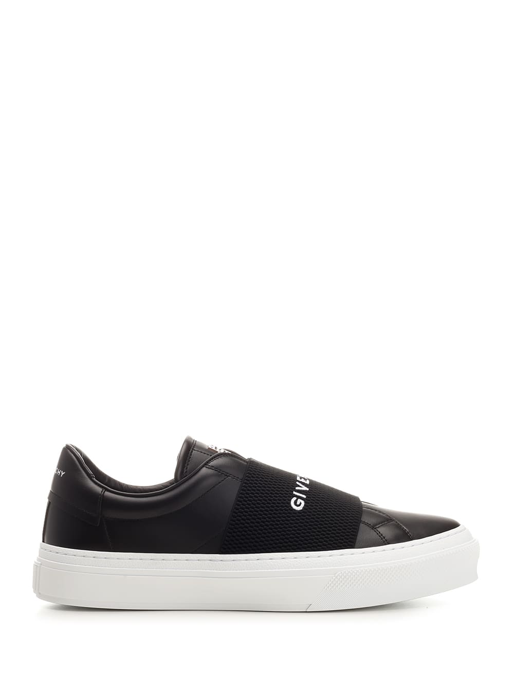 City Sport Sneakers
