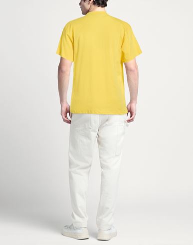 Man T