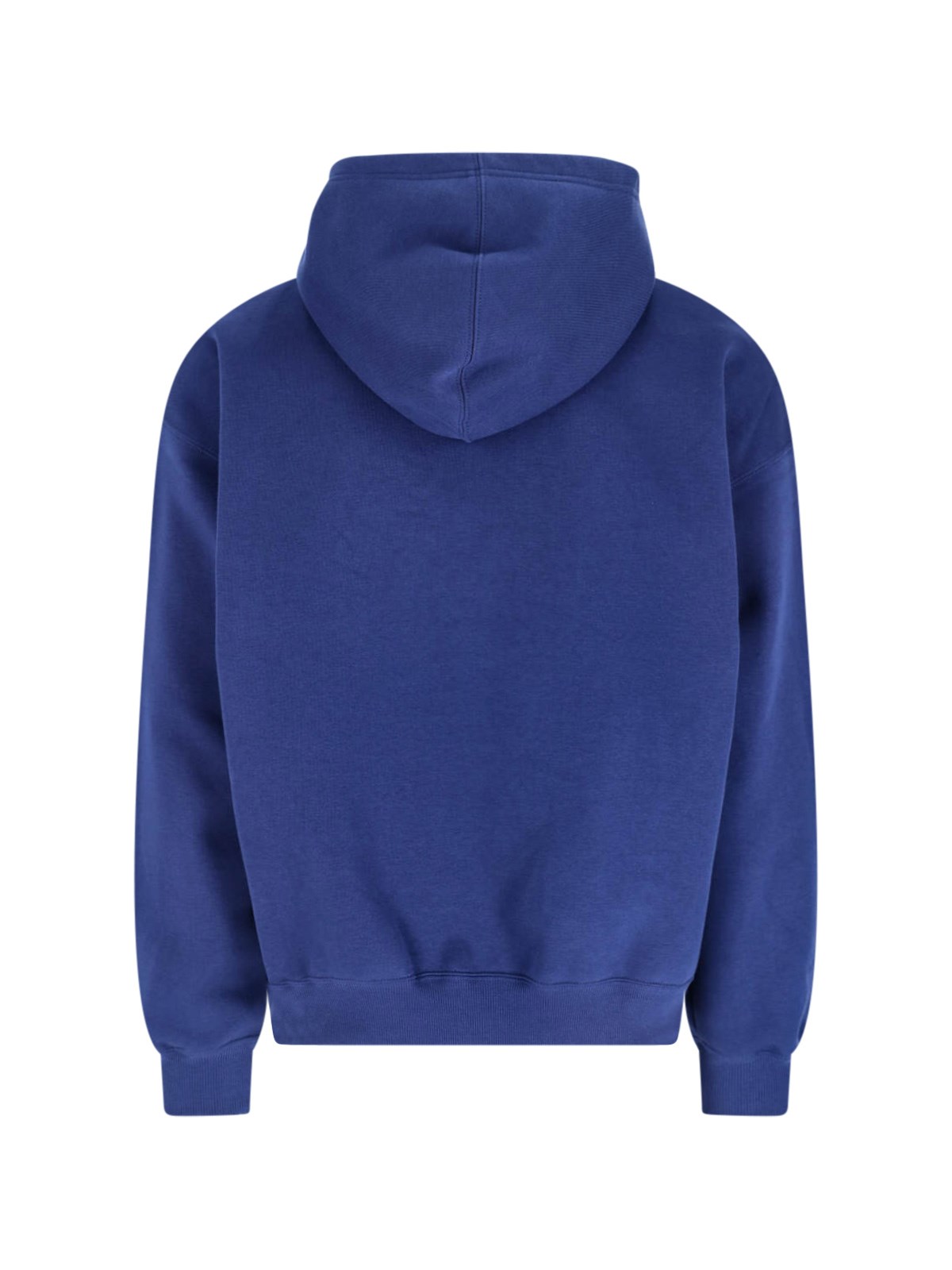 'Jumpman' Sweatshirt