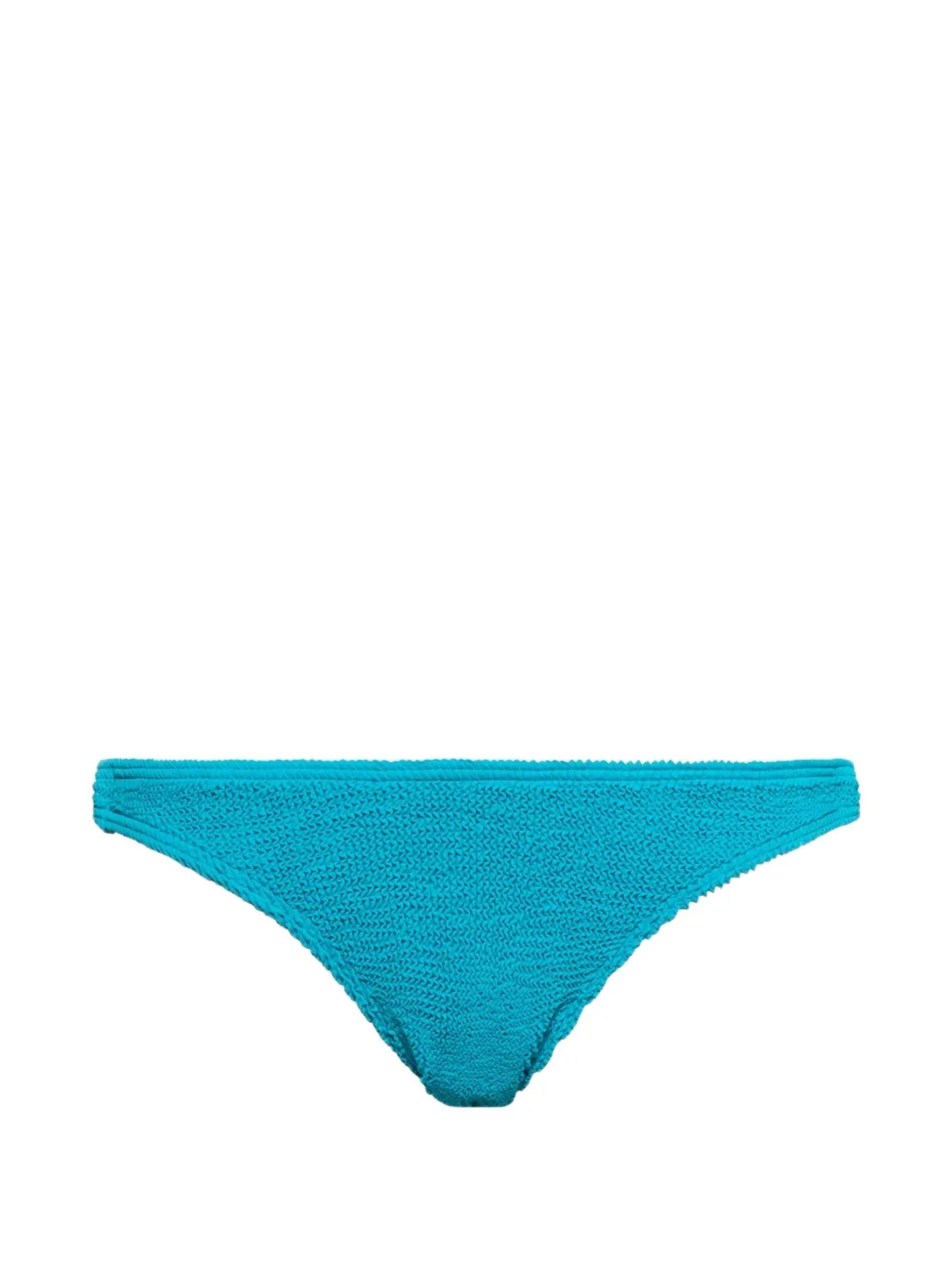 Mini Eco-Friendly Swim Cover-Up