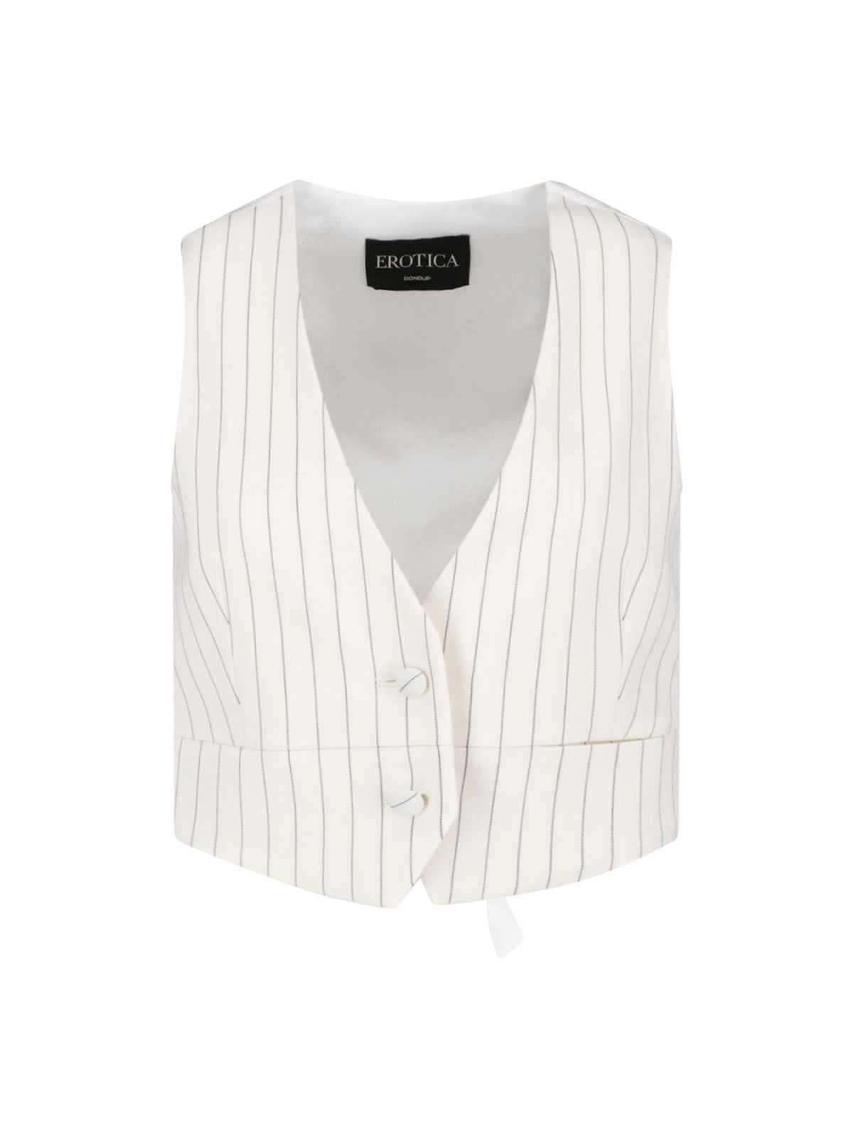 Women's Virgin Wool Blend Jacket