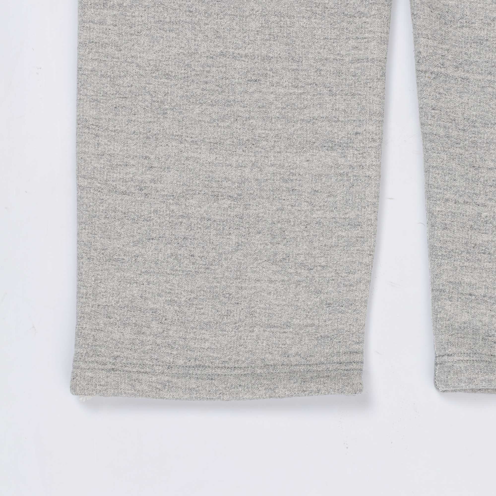 12.oz Ballpark Sweatpants Grey