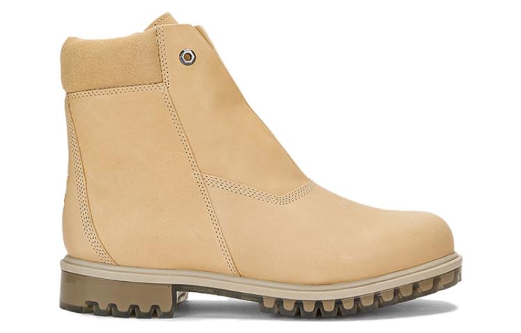 Timberland | (WMNS) x A-COLD-WALL* Future73 6-Inch Zip Boot