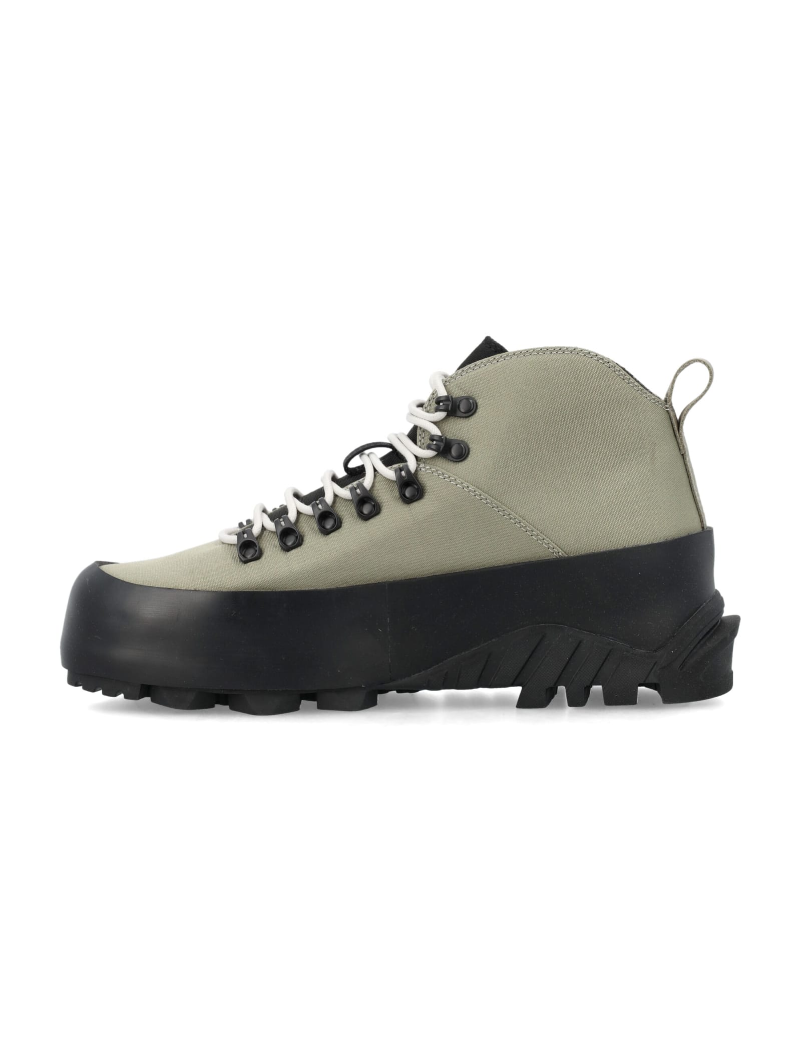 Cvo Sneaker