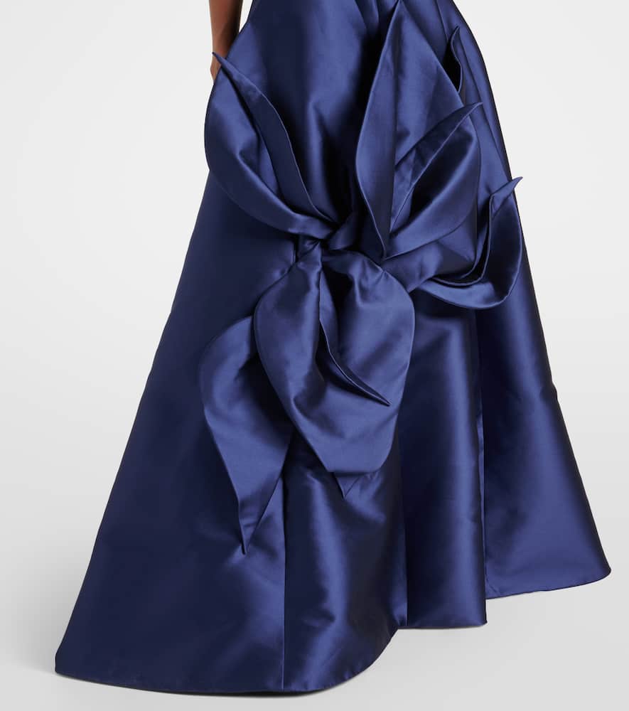 Sabella gown