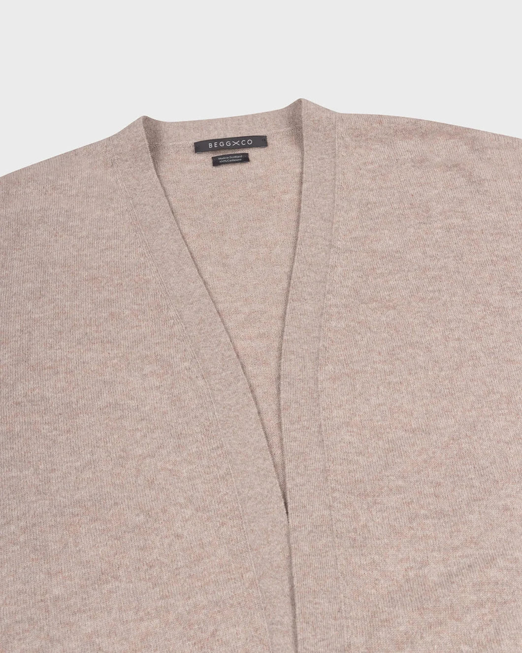Kris Cardigan