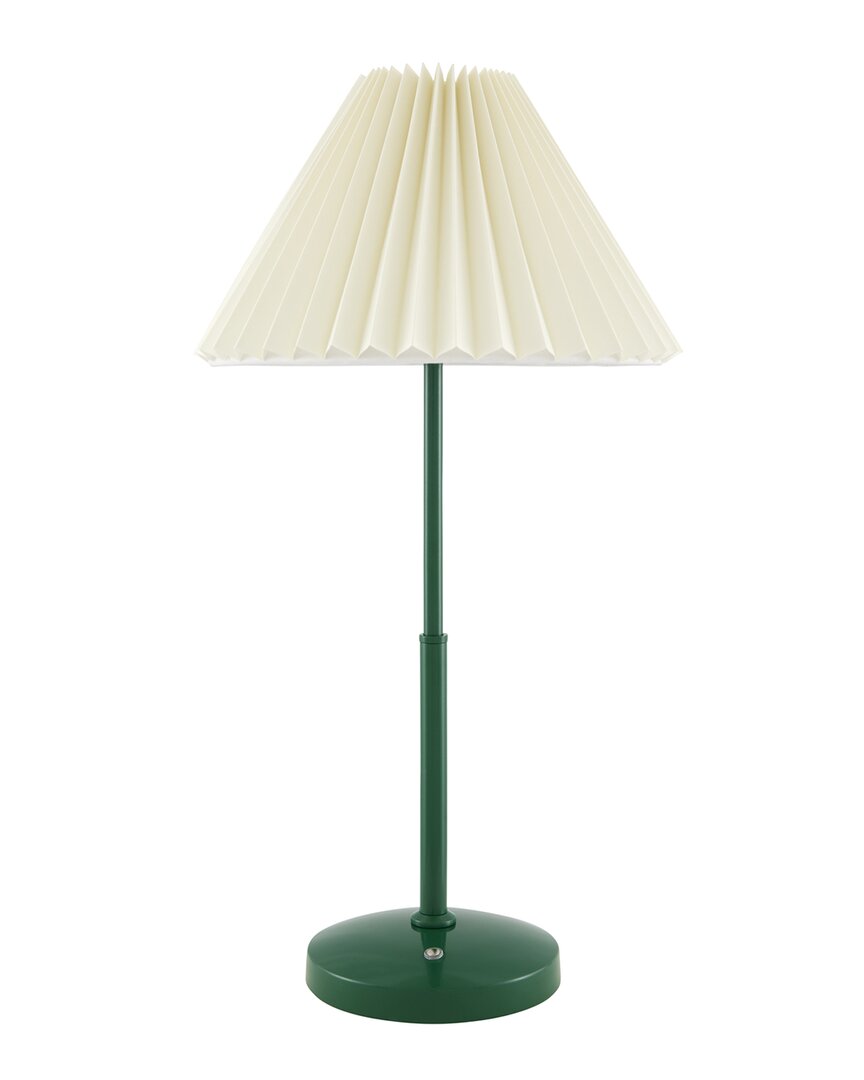 Dunehaven Accent Table Lamp