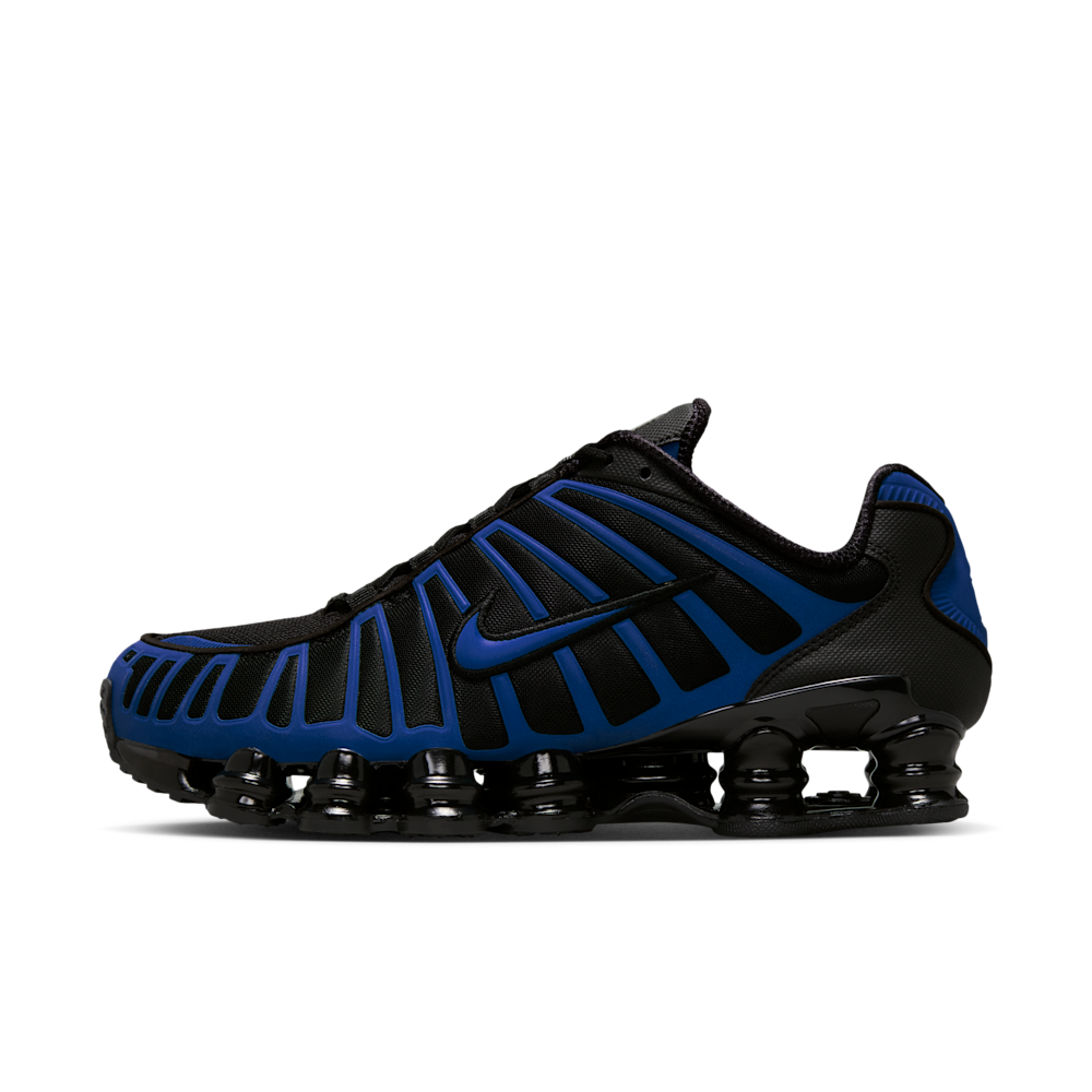 Shox TL Men's Shoes