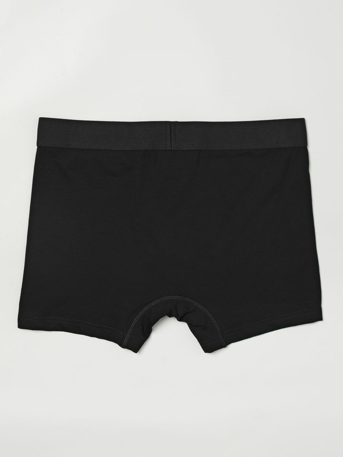 Underwear Men color Black