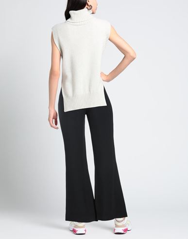 Woman Pants Black