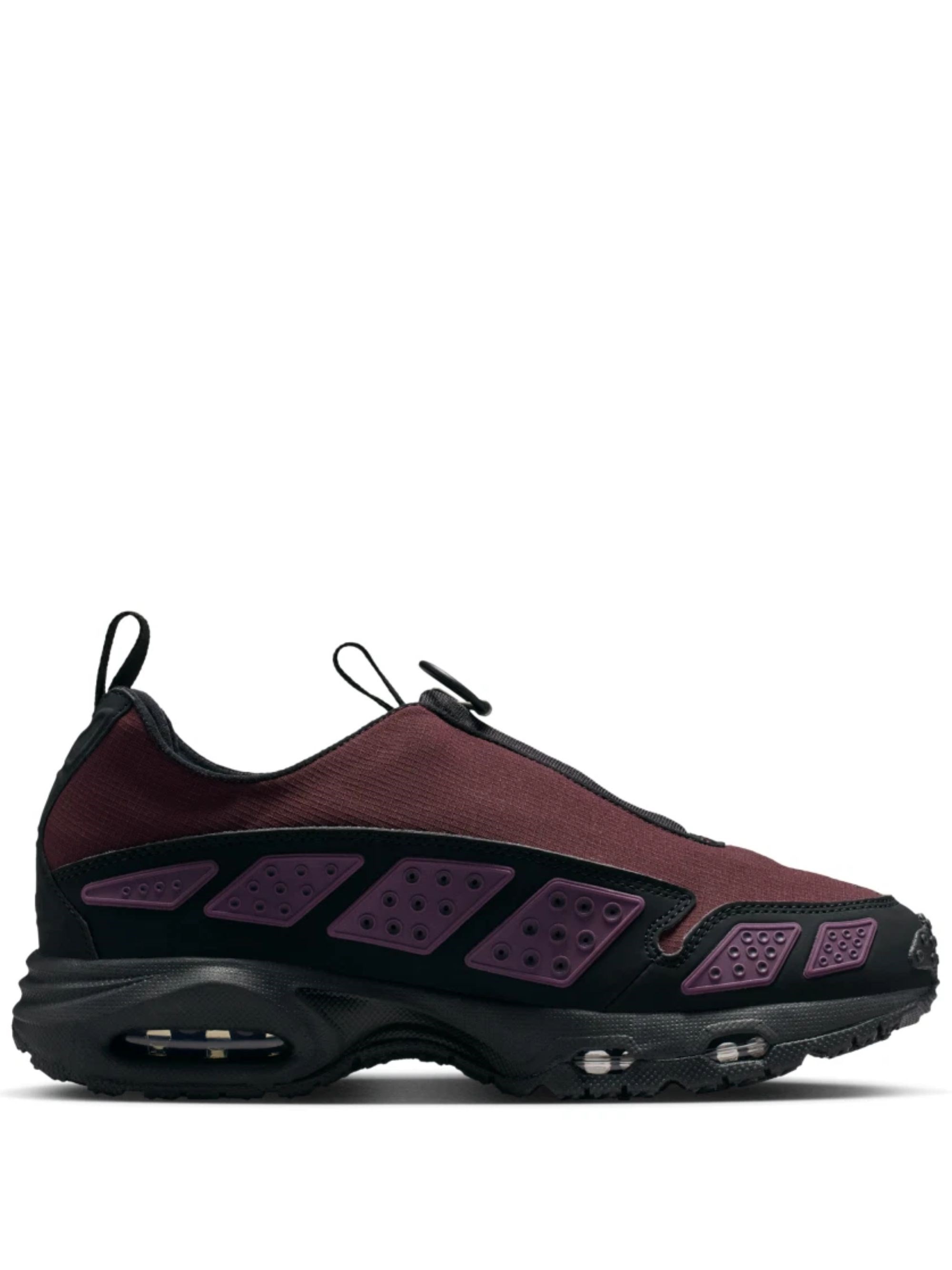 Nike - air max sndr gtx sneaker rubber sole