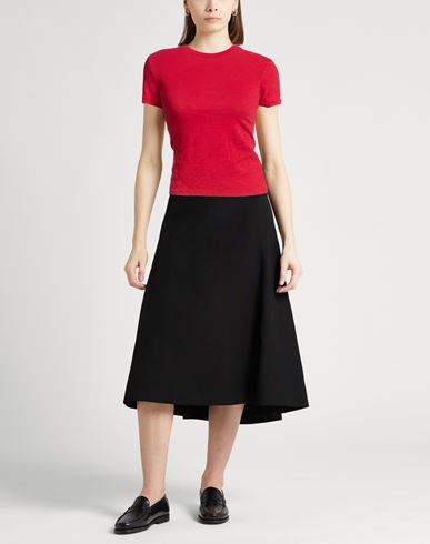 Woman T