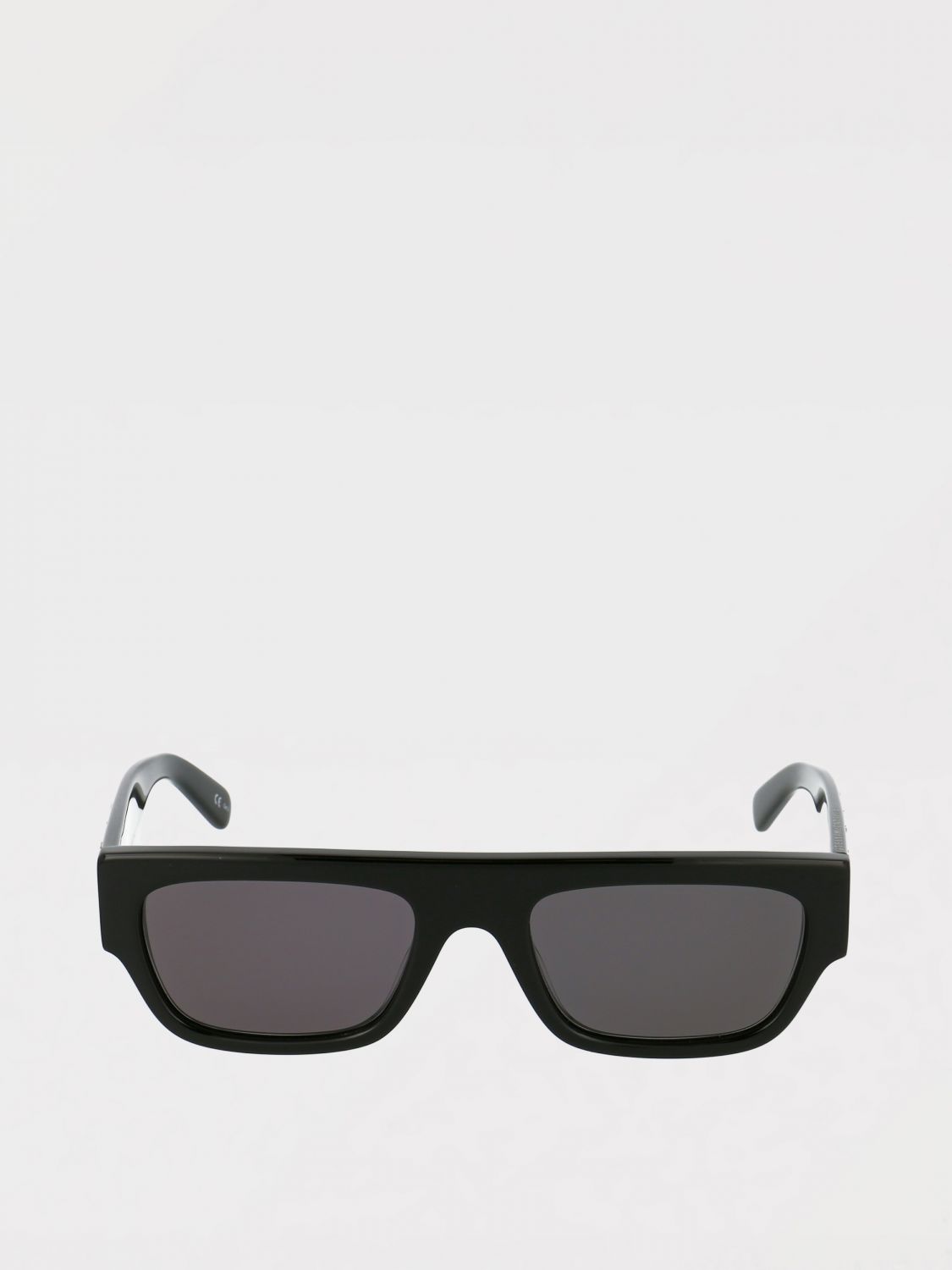 Sunglasses STELLA MCCARTNEY Woman color Black
