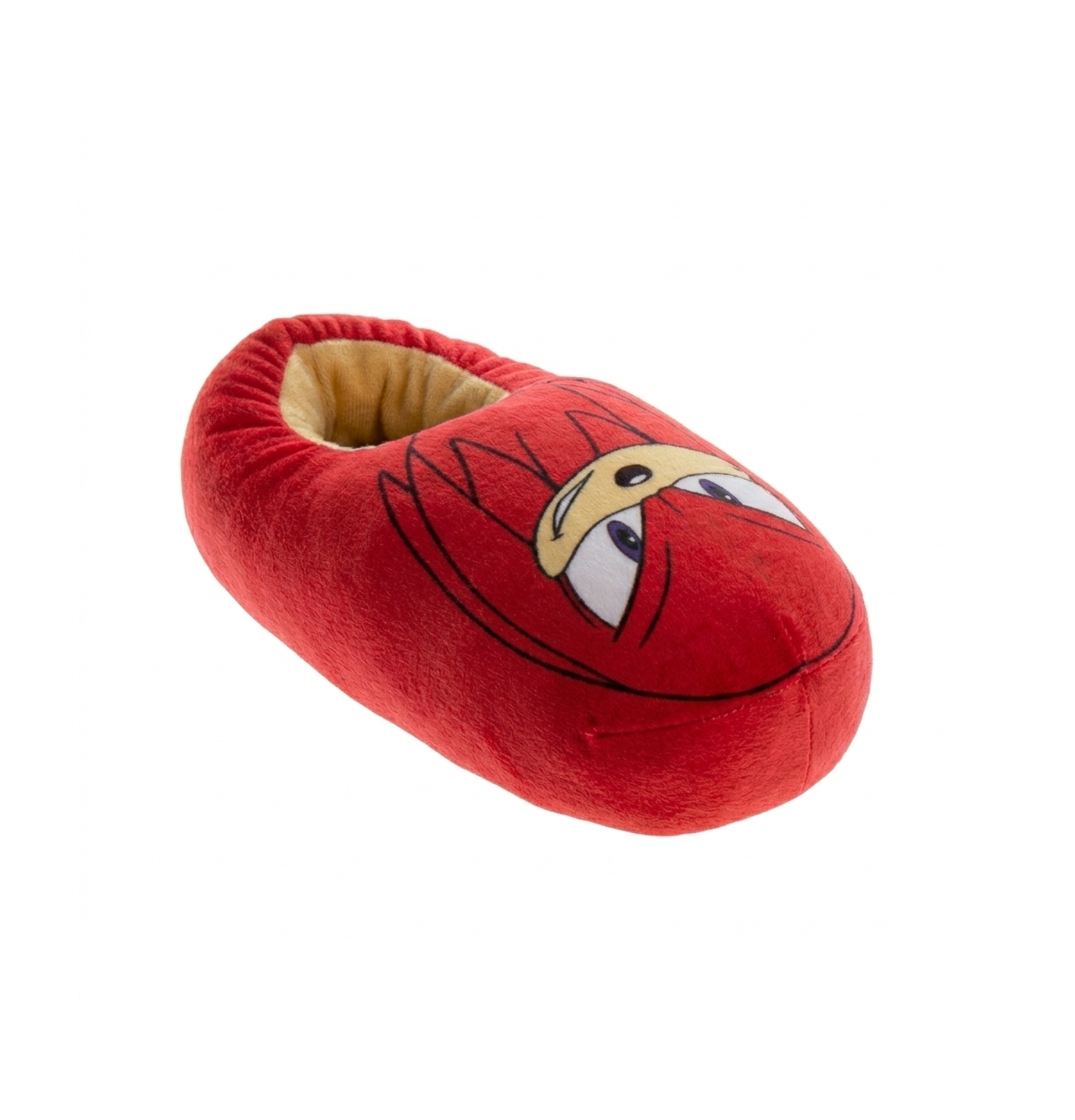 Toddler Sega Kids' Slippers Lightweight, Plush, and Warm House Shoes