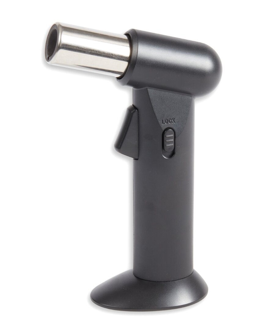 Table Top Cigar Torch