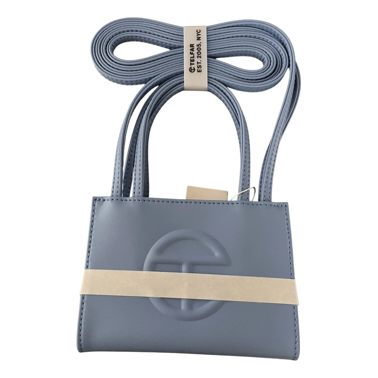 Handbags Small Shopping Bag for Female