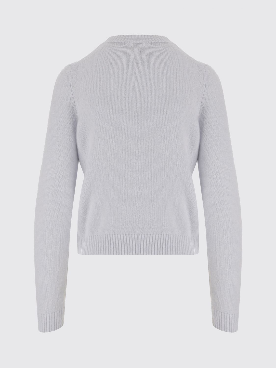 Pullover Leta In Cashmere