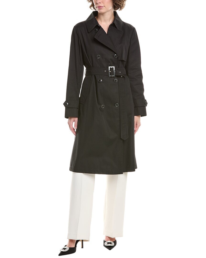 Trenchcoat