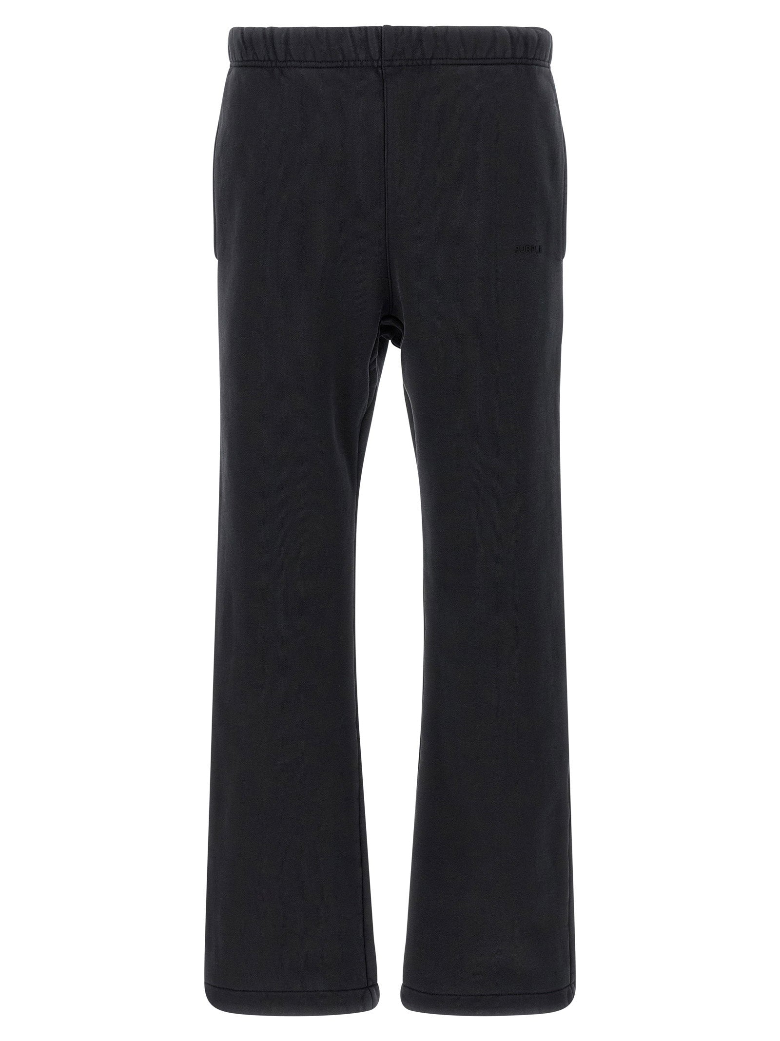 Sweatshirt Joggers