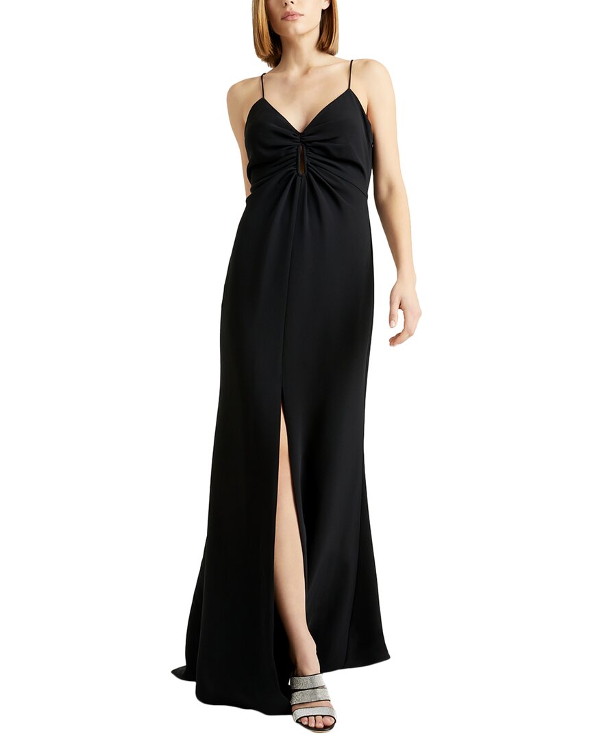 Mollie Gown