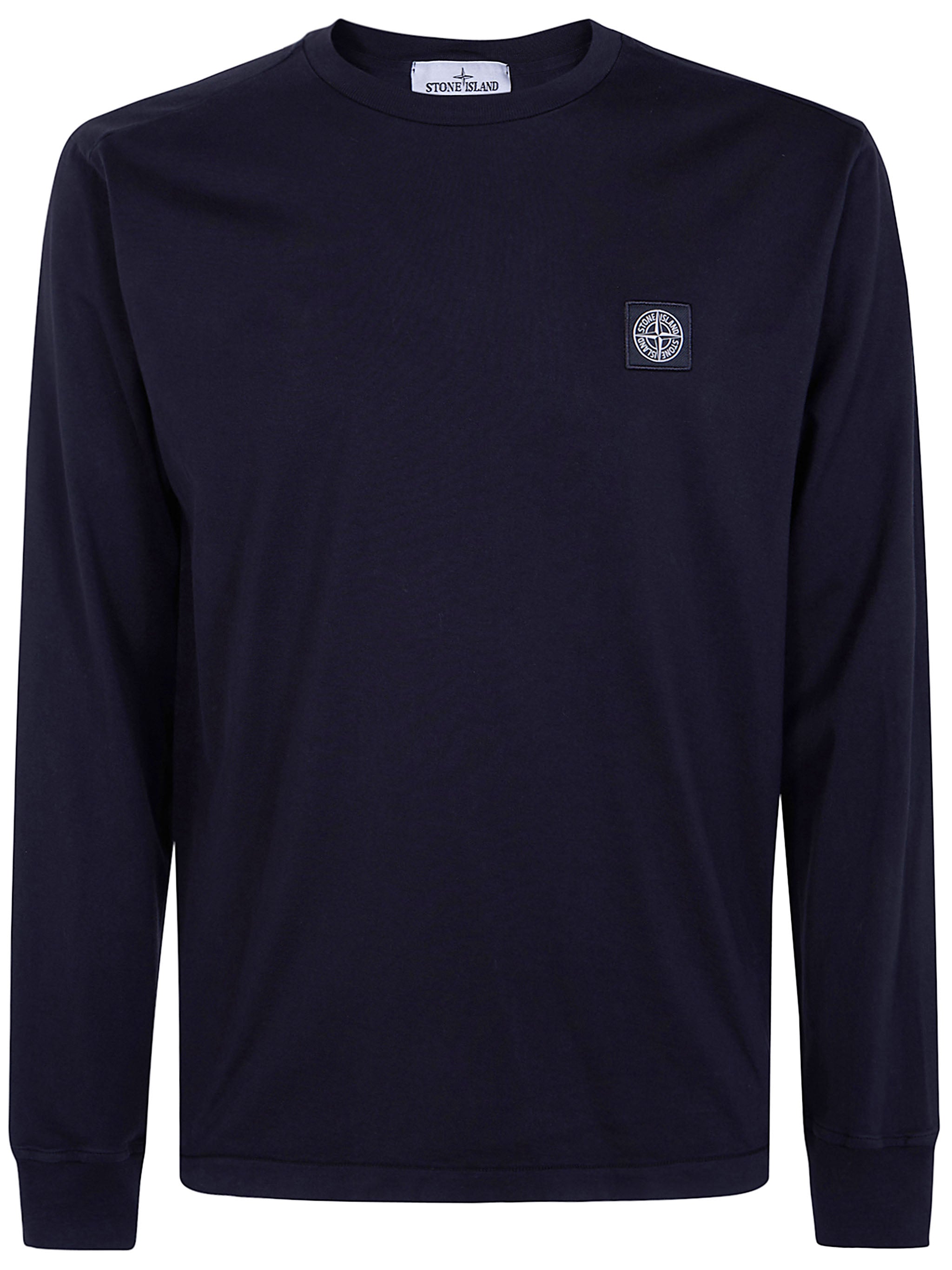 Mini LS T-Shirt