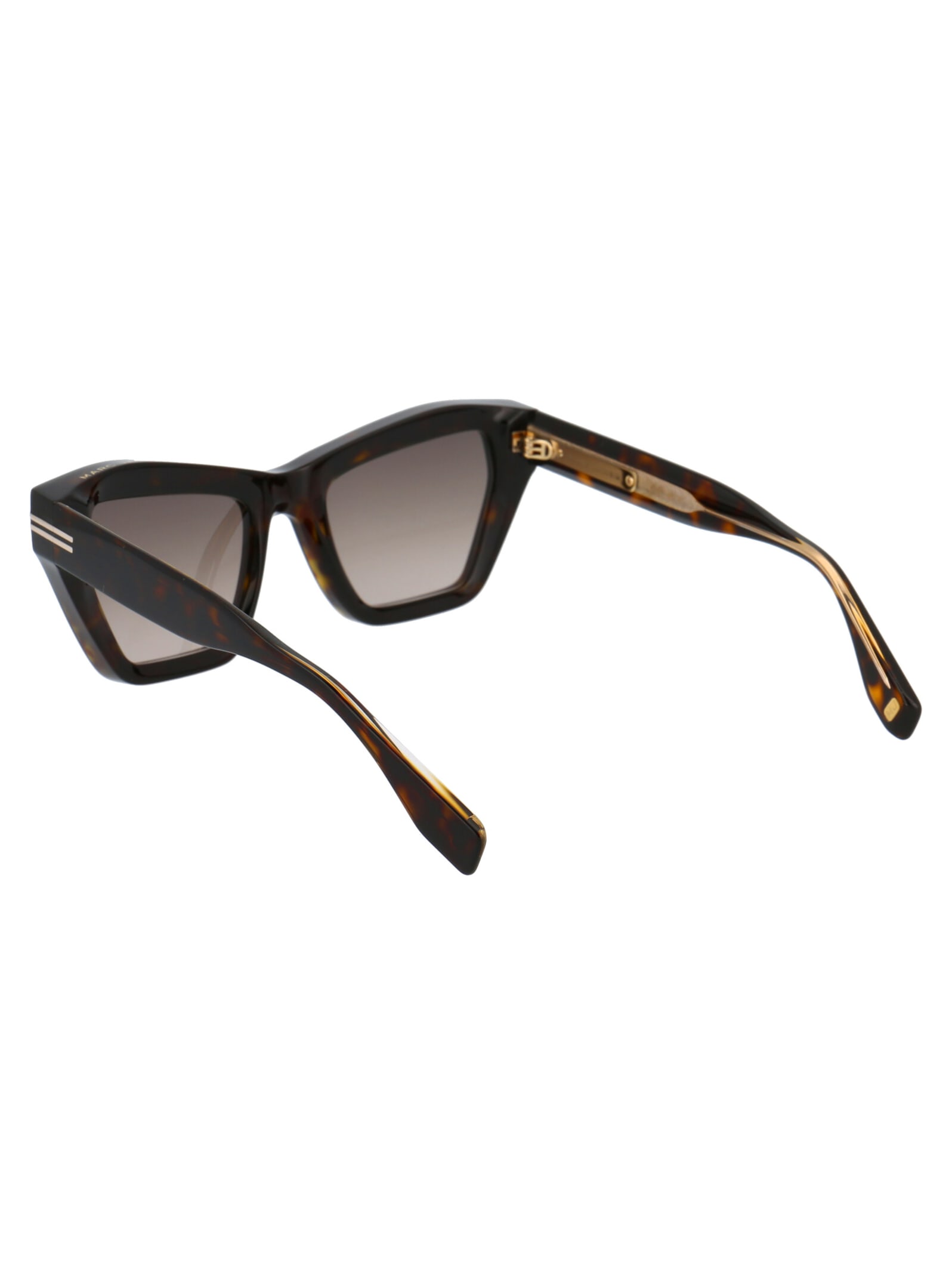 Mj 1001/s Sunglasses