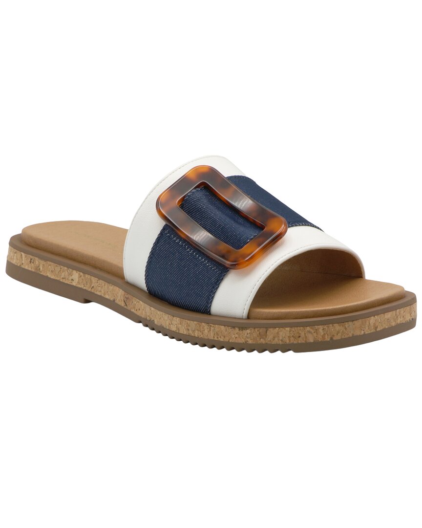 Birdie Sandal