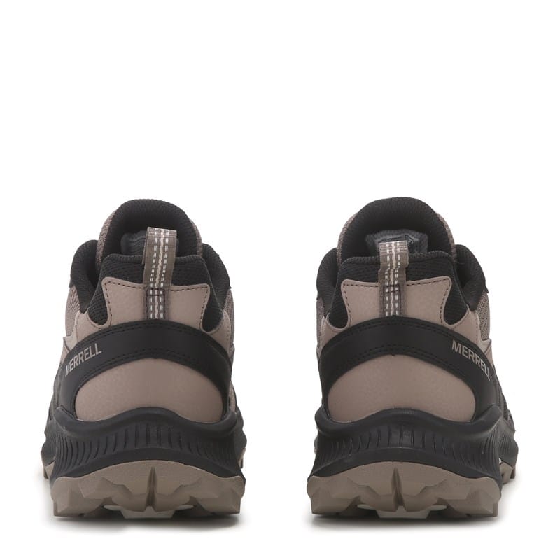 Merrell Men's Speed Strike 2 Sneaker