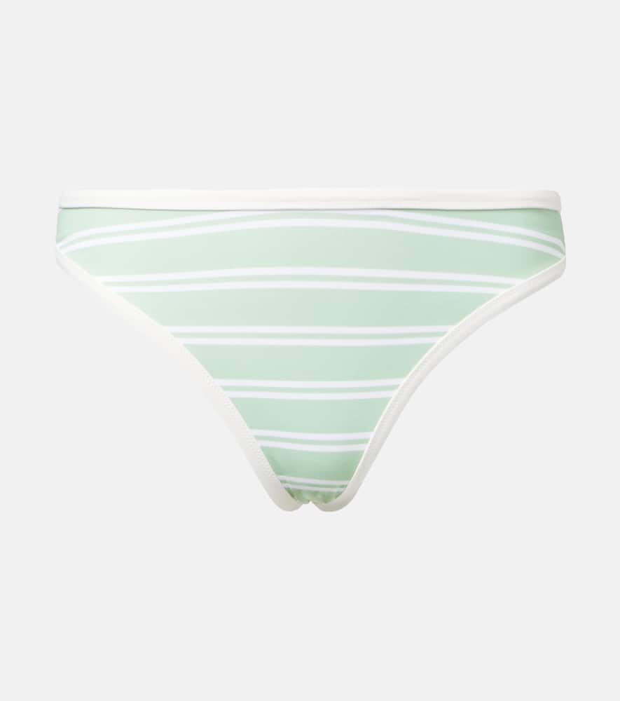 Ligne bikini bottoms