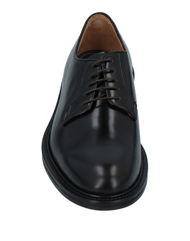 Man Lace
