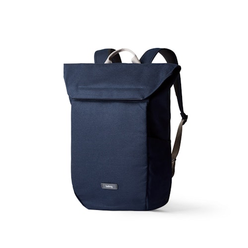 Melbourne Backpack Work Backpack For Men, Women Navy