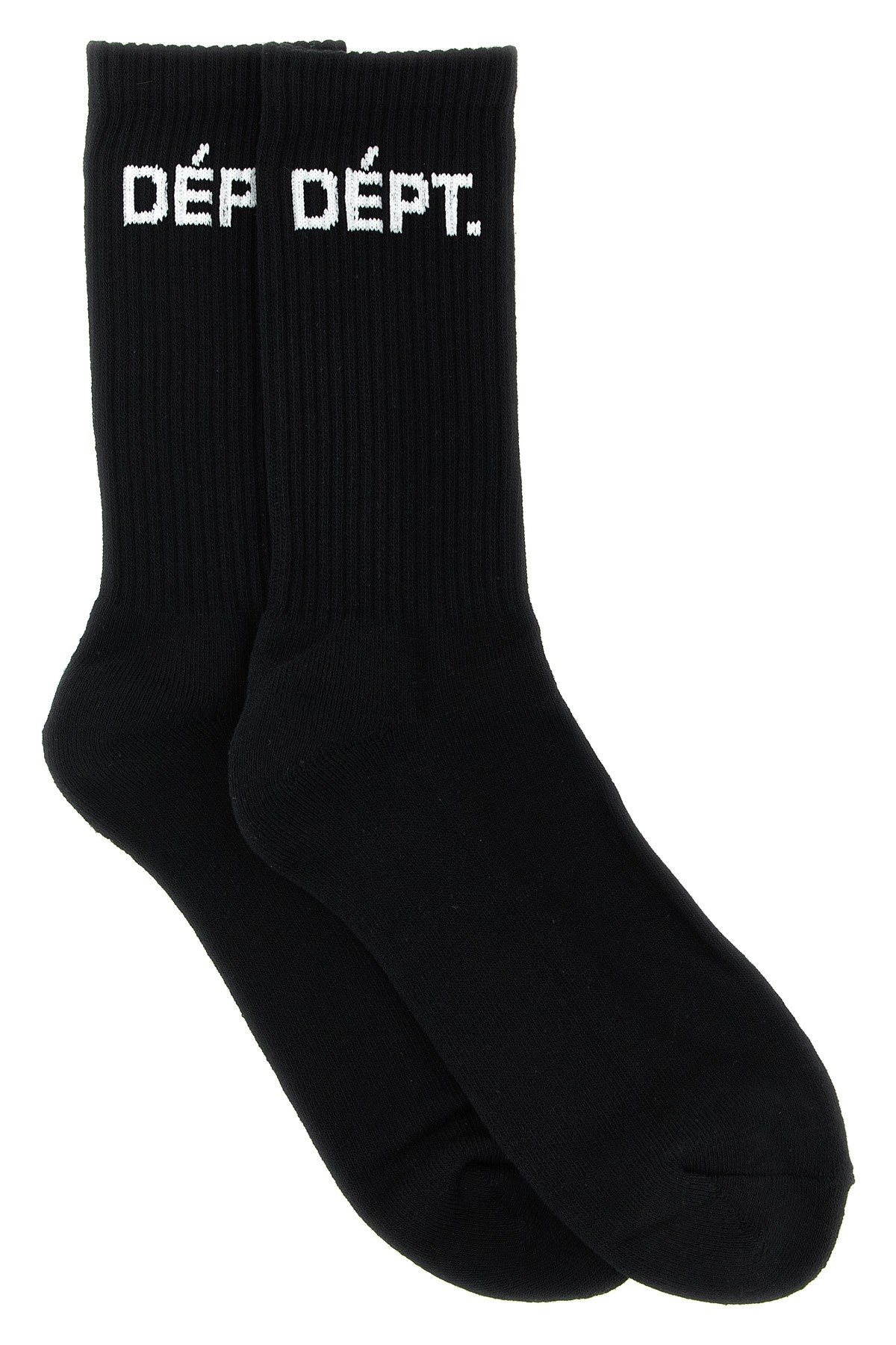 'Clean' Socks