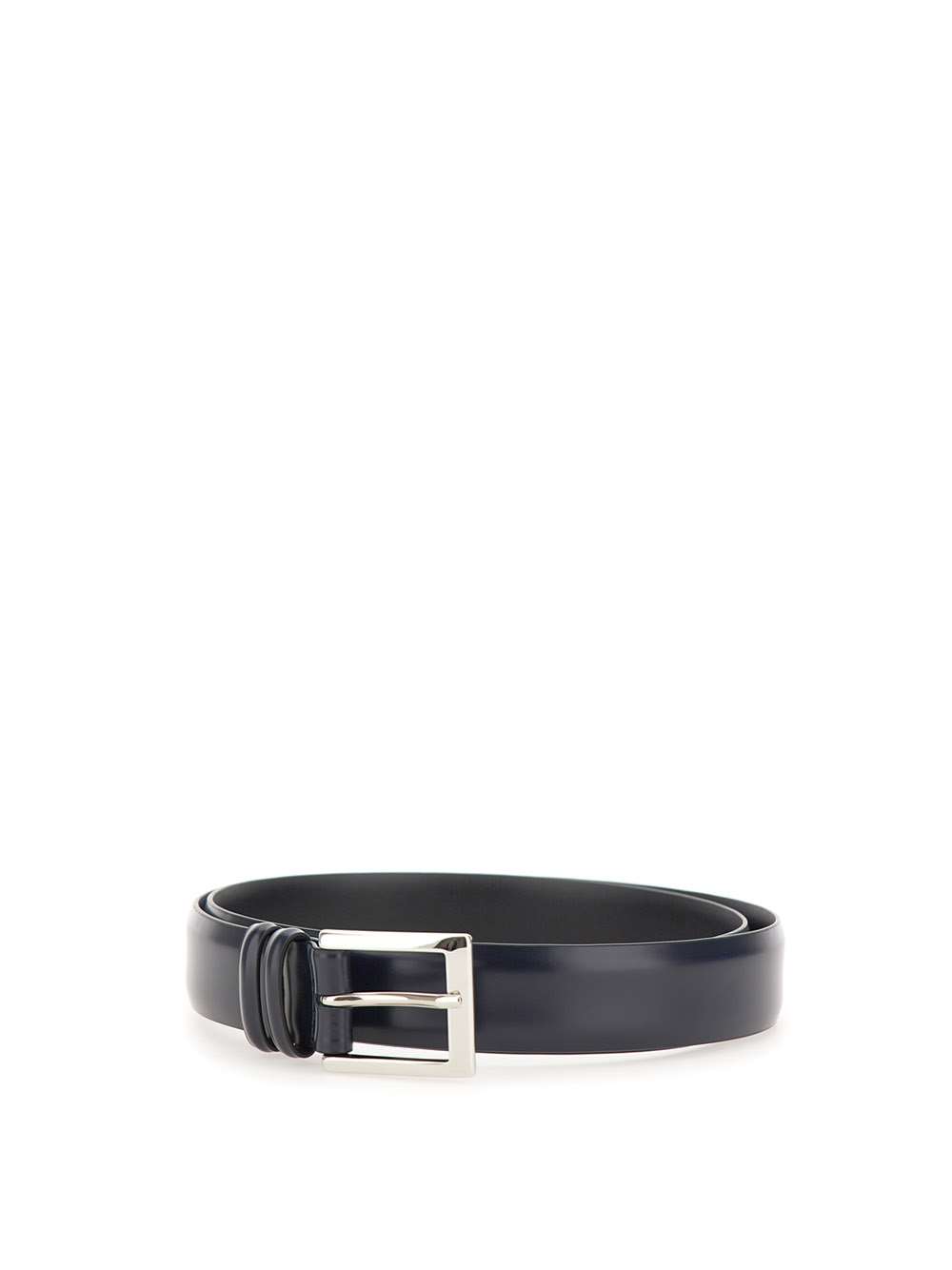 Calf Belt