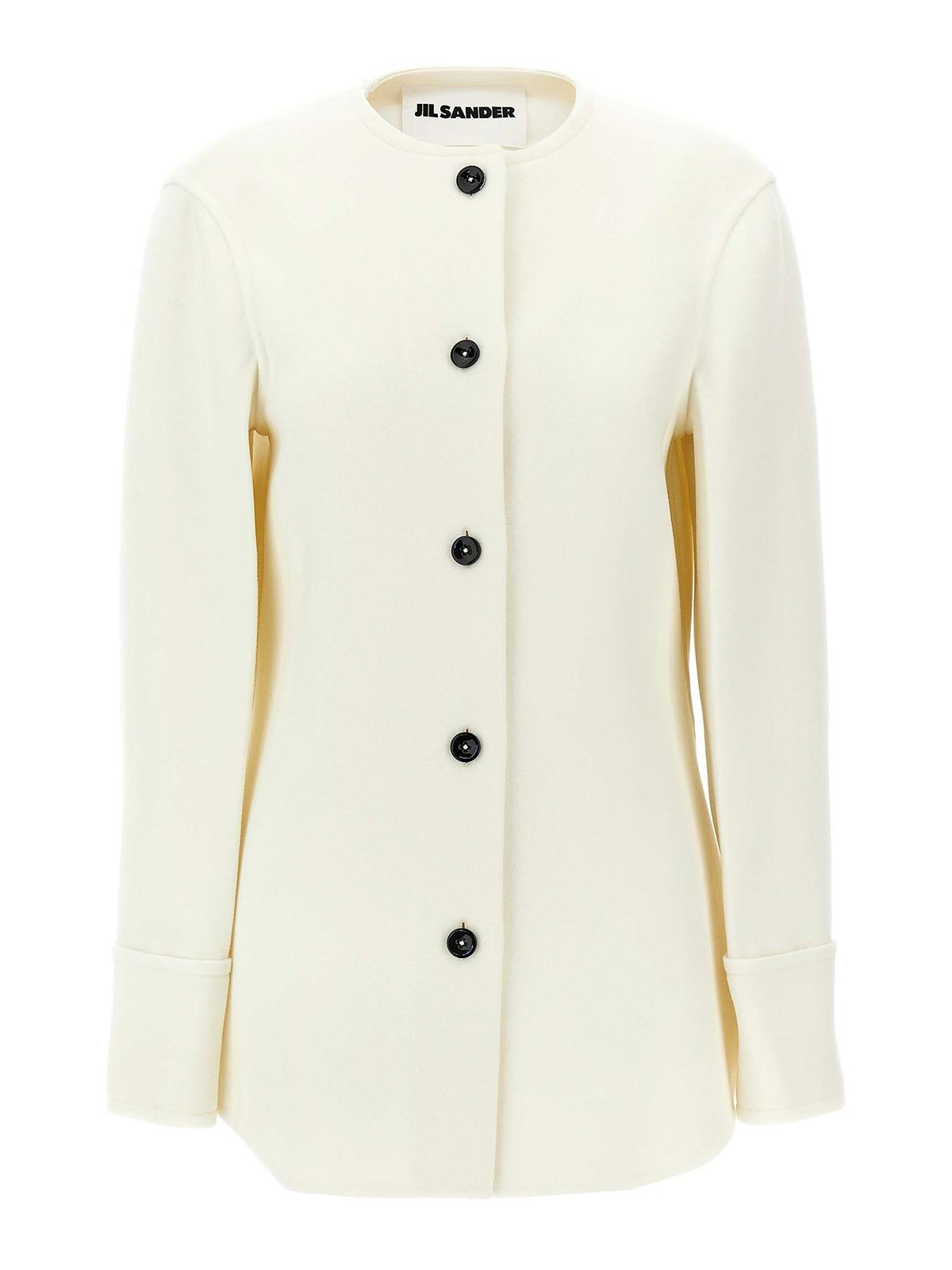 94 Jacket