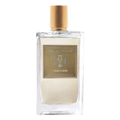 Mizensir Très Chère 100ml Eau de Parfu
