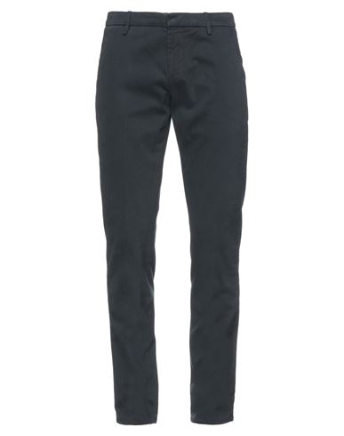 Man Pants Lead