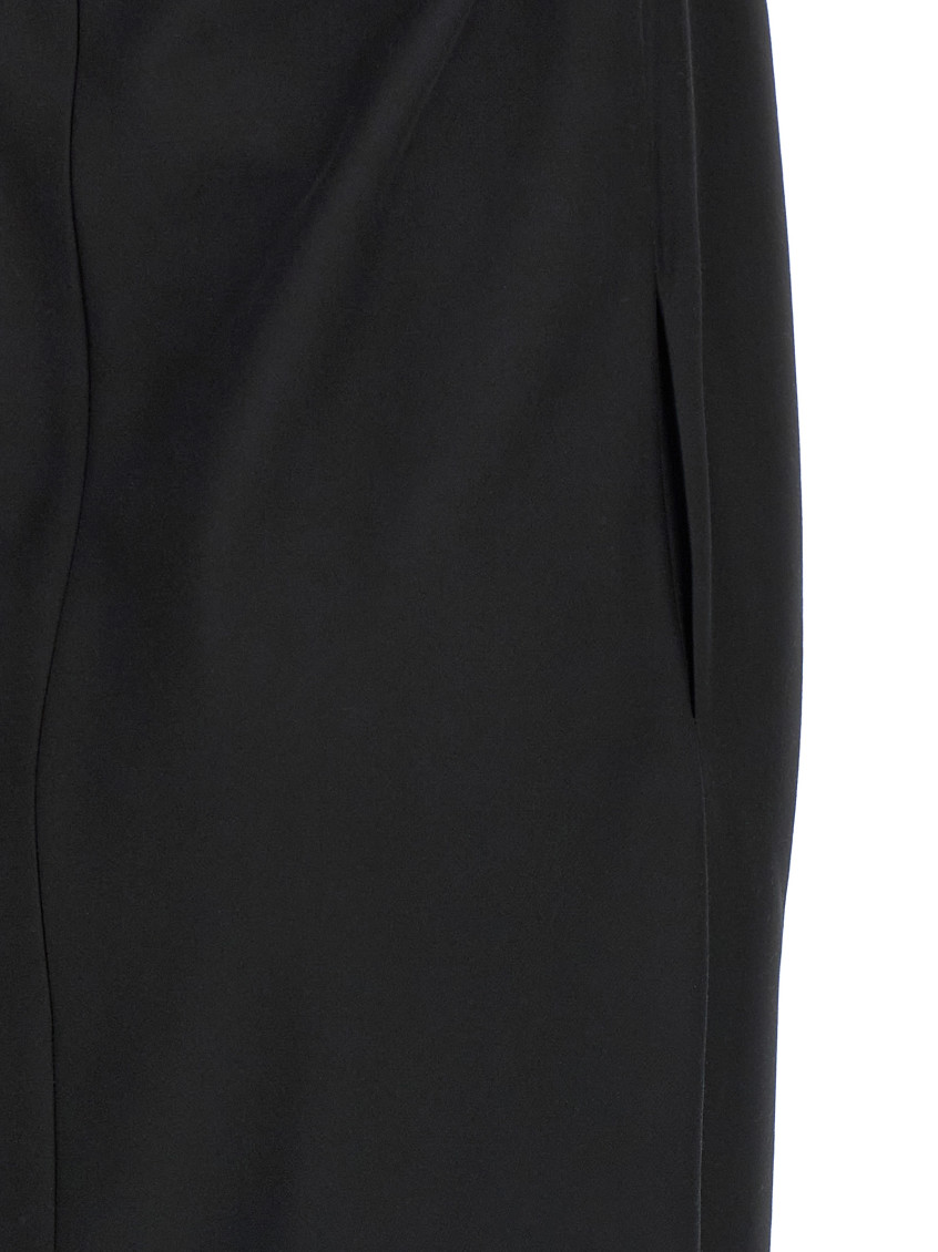 'Re26 Dress 18' Dress