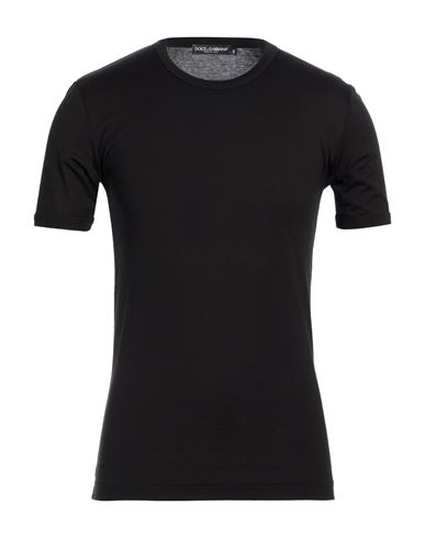Man T