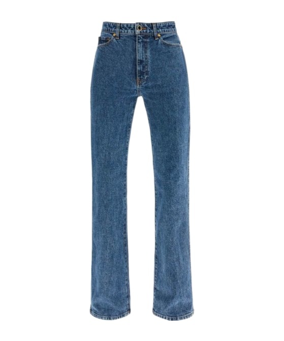 Danielle jeans